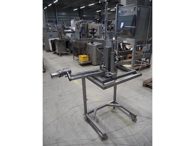 Tippertie technopack gmbh - afbeelding 6 van  11