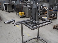 Tippertie technopack gmbh - afbeelding 6 van  11