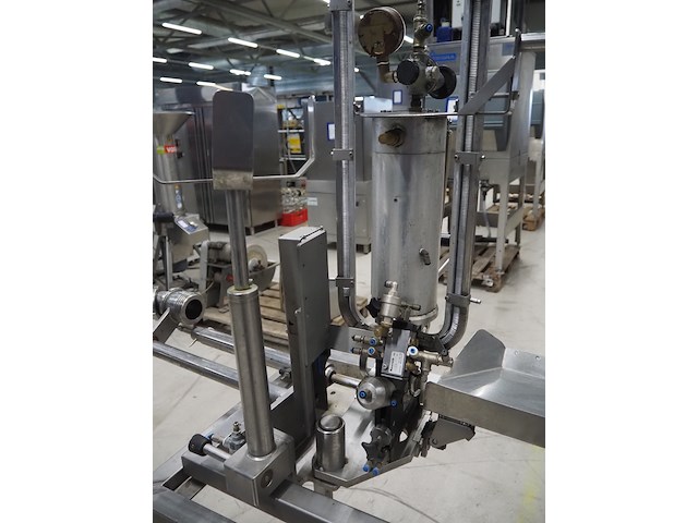 Tippertie technopack gmbh - afbeelding 7 van  11