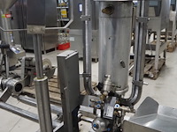 Tippertie technopack gmbh - afbeelding 7 van  11