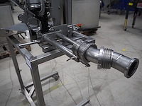 Tippertie technopack gmbh - afbeelding 8 van  11