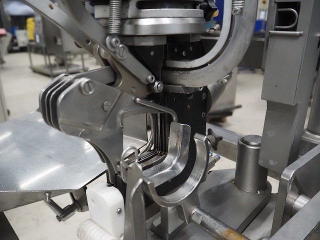 Tippertie technopack gmbh - afbeelding 9 van  11