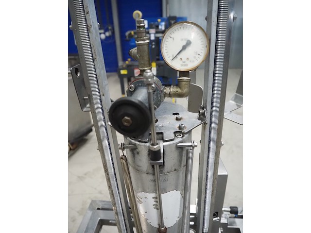 Tippertie technopack gmbh - afbeelding 10 van  11