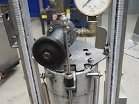 Tippertie technopack gmbh - afbeelding 10 van  11