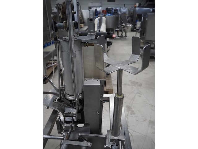 Tippertie technopack gmbh - afbeelding 11 van  11