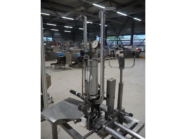 Tippertie technopack gmbh - afbeelding 2 van  15