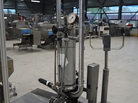 Tippertie technopack gmbh - afbeelding 2 van  15