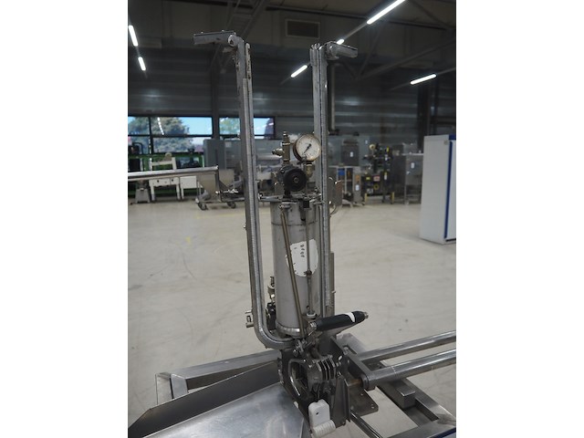 Tippertie technopack gmbh - afbeelding 3 van  15