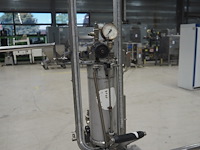 Tippertie technopack gmbh - afbeelding 3 van  15