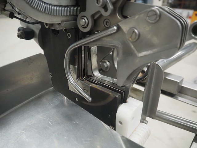 Tippertie technopack gmbh - afbeelding 4 van  15