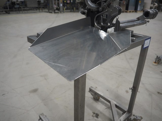 Tippertie technopack gmbh - afbeelding 5 van  15