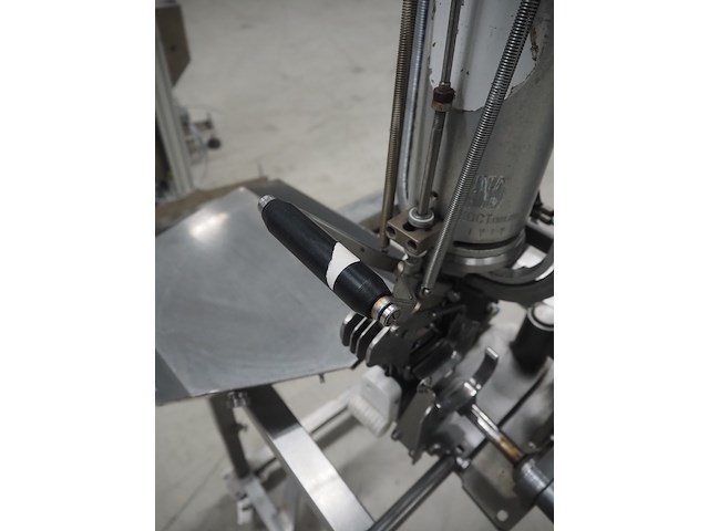 Tippertie technopack gmbh - afbeelding 6 van  15