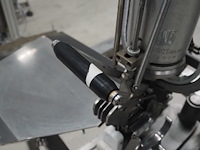 Tippertie technopack gmbh - afbeelding 6 van  15