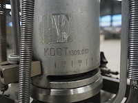 Tippertie technopack gmbh - afbeelding 7 van  15