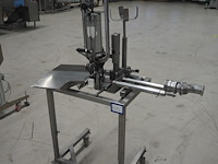 Tippertie technopack gmbh - afbeelding 1 van  15
