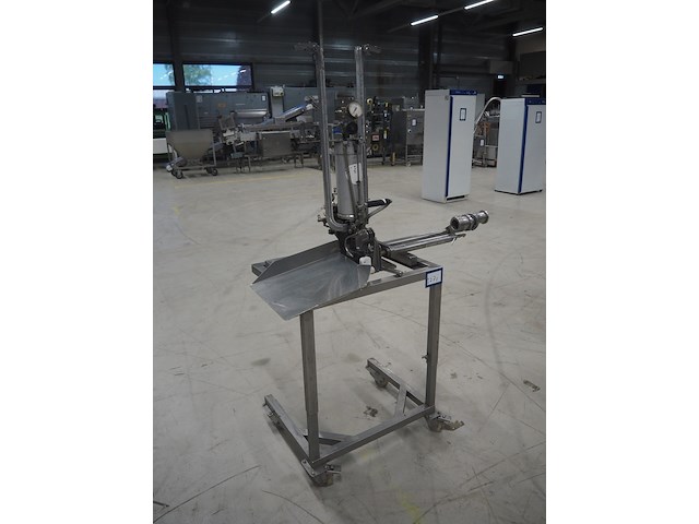 Tippertie technopack gmbh - afbeelding 8 van  15