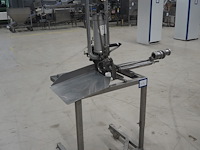 Tippertie technopack gmbh - afbeelding 8 van  15