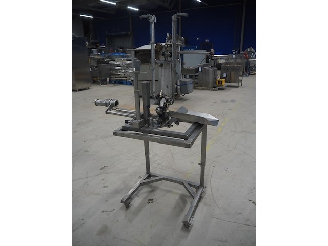 Tippertie technopack gmbh - afbeelding 9 van  15