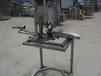 Tippertie technopack gmbh - afbeelding 9 van  15