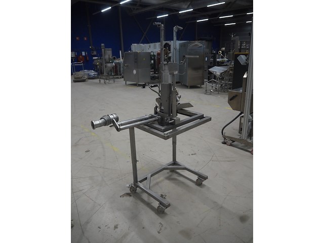 Tippertie technopack gmbh - afbeelding 10 van  15