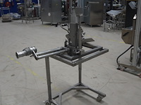 Tippertie technopack gmbh - afbeelding 10 van  15