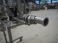 Tippertie technopack gmbh - afbeelding 11 van  15