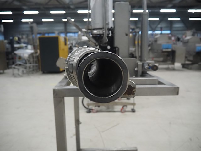 Tippertie technopack gmbh - afbeelding 12 van  15