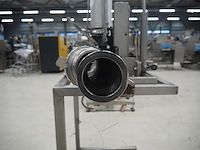 Tippertie technopack gmbh - afbeelding 12 van  15