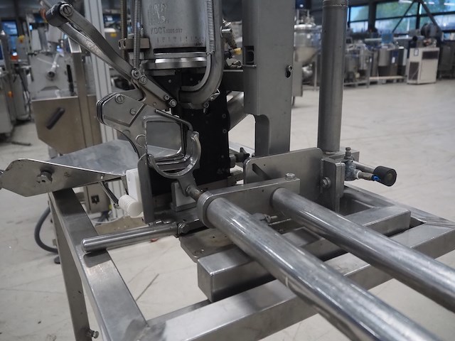 Tippertie technopack gmbh - afbeelding 13 van  15