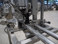 Tippertie technopack gmbh - afbeelding 13 van  15