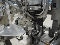 Tippertie technopack gmbh - afbeelding 14 van  15