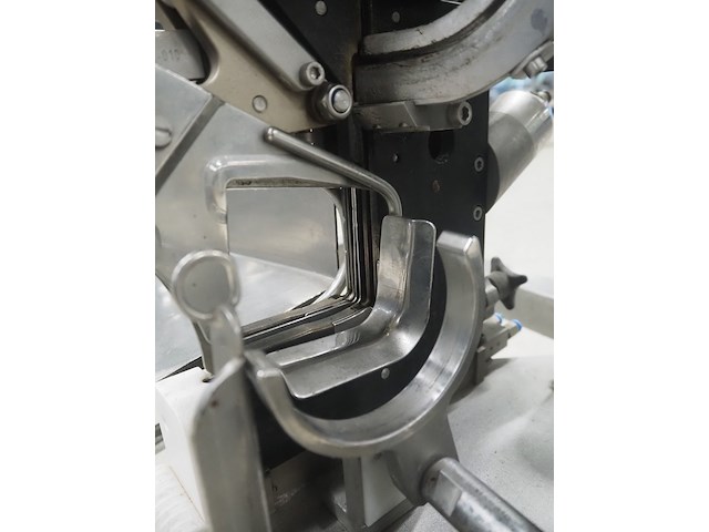 Tippertie technopack gmbh - afbeelding 15 van  15