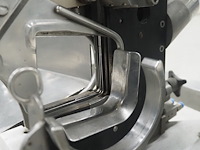 Tippertie technopack gmbh - afbeelding 15 van  15