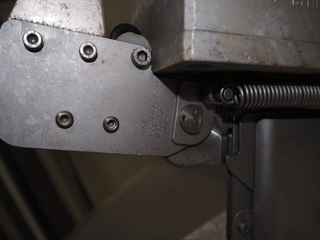 Tippertie technopack - afbeelding 2 van  10