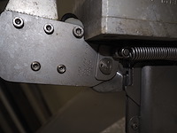 Tippertie technopack - afbeelding 2 van  10