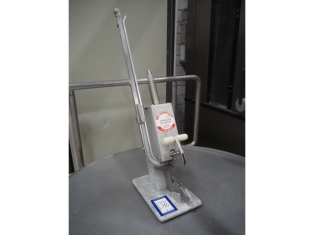 Tippertie technopack - afbeelding 1 van  10