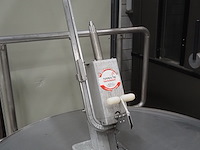 Tippertie technopack - afbeelding 1 van  10