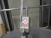 Tippertie technopack - afbeelding 3 van  10