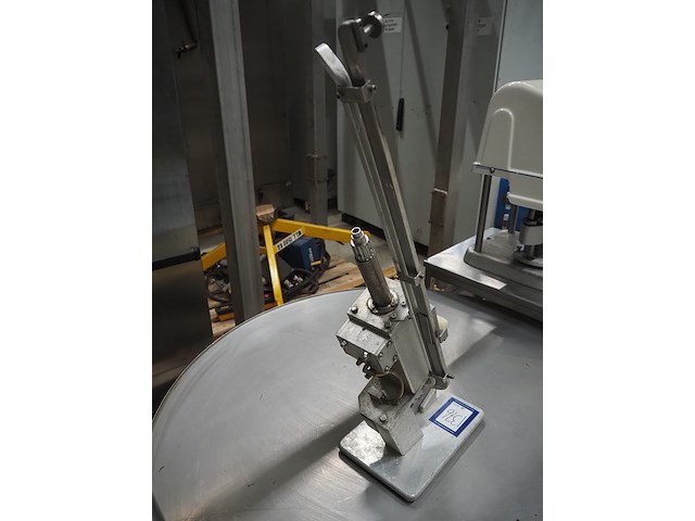 Tippertie technopack - afbeelding 4 van  10