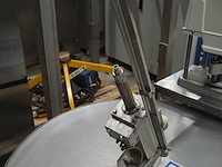 Tippertie technopack - afbeelding 4 van  10