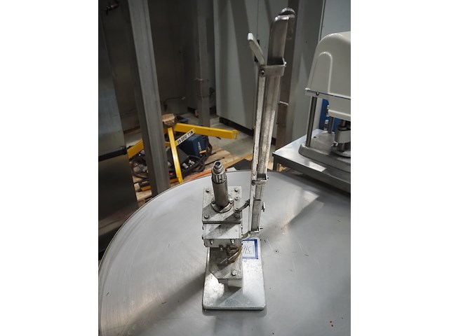 Tippertie technopack - afbeelding 5 van  10