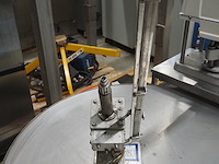 Tippertie technopack - afbeelding 5 van  10