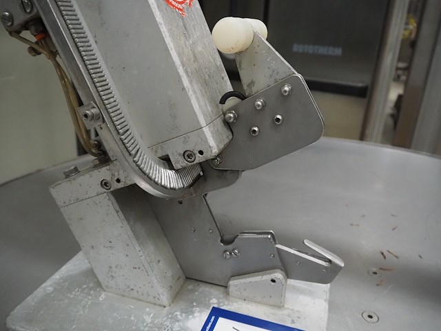 Tippertie technopack - afbeelding 6 van  10