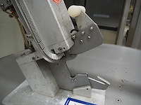 Tippertie technopack - afbeelding 6 van  10