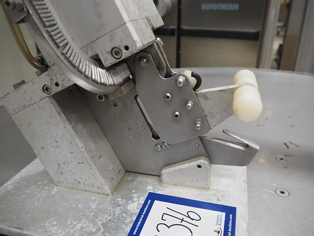 Tippertie technopack - afbeelding 7 van  10