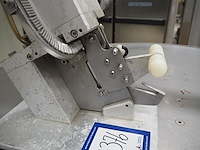 Tippertie technopack - afbeelding 7 van  10