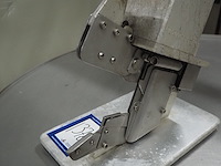 Tippertie technopack - afbeelding 8 van  10