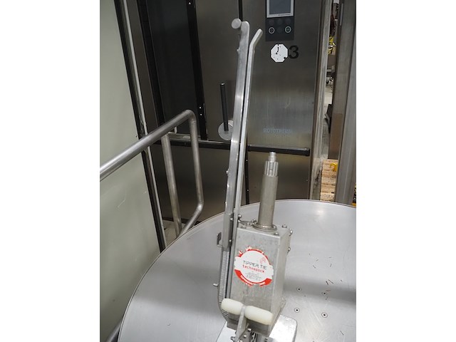 Tippertie technopack - afbeelding 9 van  10