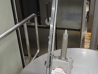 Tippertie technopack - afbeelding 9 van  10