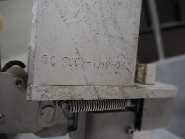 Tippertie technopack - afbeelding 10 van  10